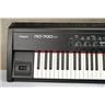 Roland RD-700NX SuperNatural Piano Keyboard #58300