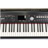 Roland RD-700NX SuperNatural Piano Keyboard #58300