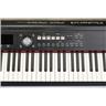 Roland RD-700NX SuperNatural Piano Keyboard #58300