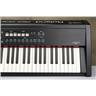 Roland RD-700NX SuperNatural Piano Keyboard #58300