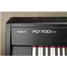 Roland RD-700NX SuperNatural Piano Keyboard #58300