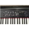 Roland RD-700NX SuperNatural Piano Keyboard #58300