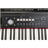 Roland RD-700NX SuperNatural Piano Keyboard #58300