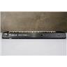 Roland RD-700NX SuperNatural Piano Keyboard #58300