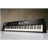 Roland RD-700NX SuperNatural Piano Keyboard #58300