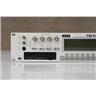Korg Triton-Rack Sampler Synthesizer w/ EXB-PMC09 Trance & EXB-PCM05 #58301