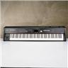Roland RD-700NX SuperNatural Piano Keyboard #58300