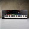 Roland Jupiter 80 Synthesizer Keyboard #58298