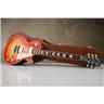 2022 Gibson Les Paul Deluxe Sunburst w/ Original Hardshell Case #58305