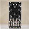 Calsynth Pachinko Sampler Eurorack Module #56115