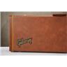 Gibson Thunderbird Bass Guitar Hardshell Case Brown #55300