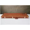 Gibson Thunderbird Bass Guitar Hardshell Case Brown #55300