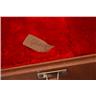 Gibson Thunderbird Bass Guitar Hardshell Case Brown #55300