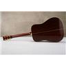 1995 Collings D3 Rosewood Dreadnought Acoustic Guitar w/ Case #58310