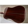 1995 Collings D3 Rosewood Dreadnought Acoustic Guitar w/ Case #58310