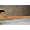 Fender Japan OPB-51 '51 Reissue Precision Bass w/ Case & Candy! #58311