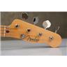Fender Japan OPB-51 '51 Reissue Precision Bass w/ Case & Candy! #58311