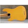 Fender Japan OPB-51 '51 Reissue Precision Bass w/ Case & Candy! #58311