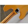 Fender Japan OPB-51 '51 Reissue Precision Bass w/ Case & Candy! #58311