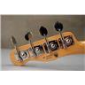 Fender Japan OPB-51 '51 Reissue Precision Bass w/ Case & Candy! #58311