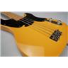 Fender Japan OPB-51 '51 Reissue Precision Bass w/ Case & Candy! #58311