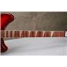 2011 Rickenbacker 360/12 12 String Electric Guitar w/ Case #58313