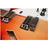2011 Rickenbacker 360/12 12 String Electric Guitar w/ Case #58313