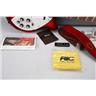 2011 Rickenbacker 360/12 12 String Electric Guitar w/ Case #58313
