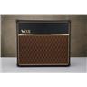 Vox AC30CC1 1x12" Combo Amp #58317