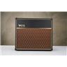 Vox AC30CC1 1x12" Combo Amp #58317