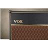 Vox AC30CC1 1x12" Combo Amp #58317