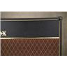 Vox AC30CC1 1x12" Combo Amp #58317