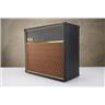 Vox AC30CC1 1x12" Combo Amp #58317