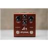 Strymon Lex v1 Rotary Simulator Effects Pedal w/Box #58318