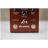 Strymon Lex v1 Rotary Simulator Effects Pedal w/Box #58318