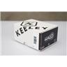 Keeley Halo Core Delay Pedal w/ Box #58321