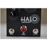Keeley Halo Core Delay Pedal w/ Box #58321