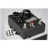 Keeley Halo Core Delay Pedal w/ Box #58321