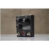 Keeley Halo Core Delay Pedal w/ Box #58321