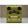 Strymon Brigadier dBucket Delay Pedal #58320