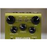 Strymon Brigadier dBucket Delay Pedal #58320