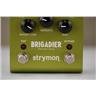 Strymon Brigadier dBucket Delay Pedal #58320