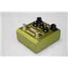 Strymon Brigadier dBucket Delay Pedal #58320