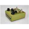 Strymon Brigadier dBucket Delay Pedal #58320