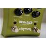 Strymon Brigadier dBucket Delay Pedal #58320