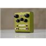 Strymon Brigadier dBucket Delay Pedal #58320