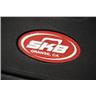 SKB 1SKB-R112AUV 1x12 Amp Utility Vehicle Rolling Case #58323
