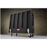 SKB 1SKB-R112AUV 1x12 Amp Utility Vehicle Rolling Case #58323