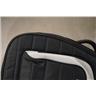 Mono M80-2H-BLK Dual Semi-Hollow / Electric Guitar Gig Bag #58322