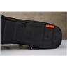 Mono M80-2H-BLK Dual Semi-Hollow / Electric Guitar Gig Bag #58322